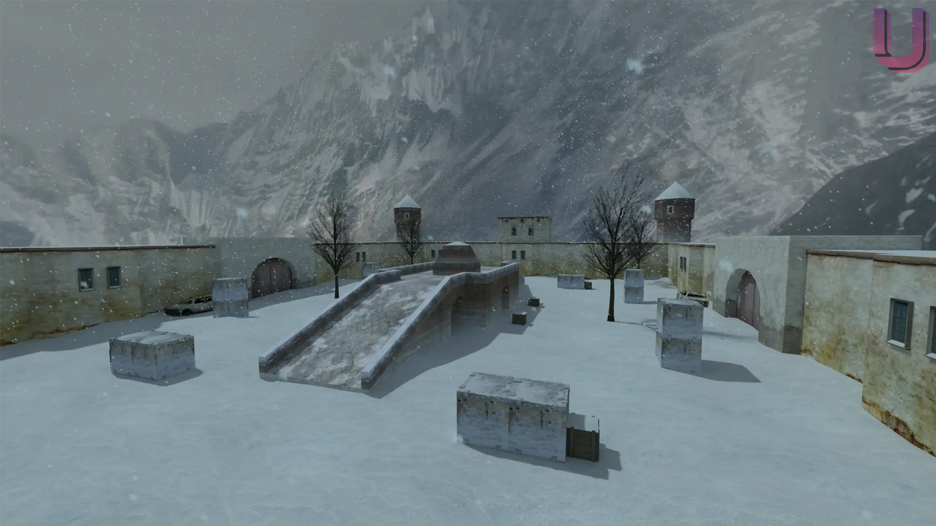 awp_india_winter Image