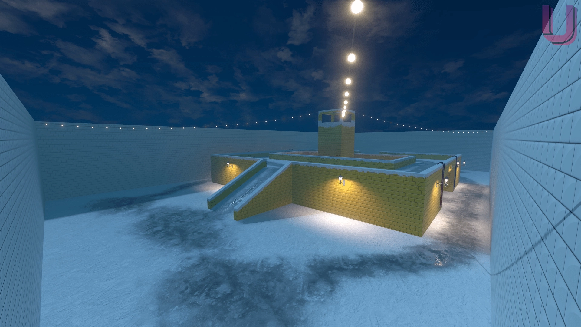 awp_lego_2_winter Image