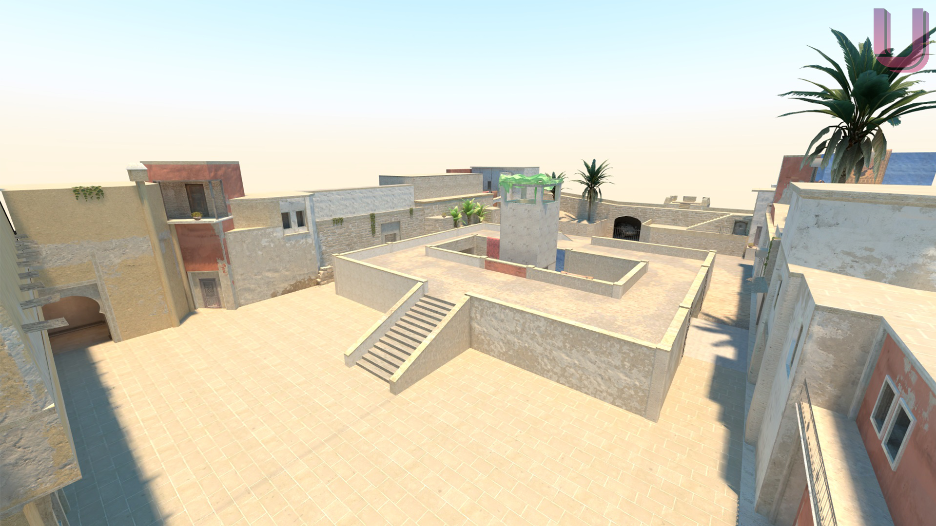 awp_mirage Image
