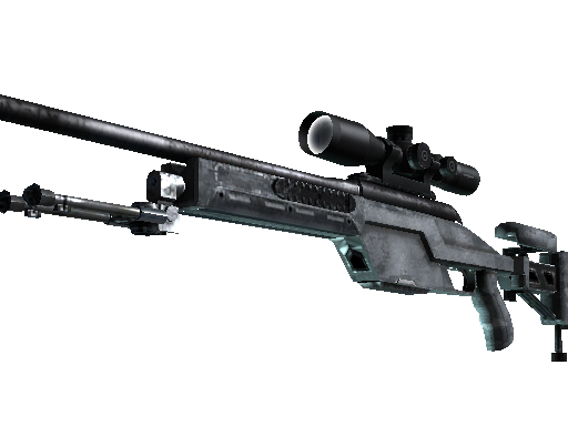 ssg08